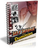 Thumbnail Self Defence For Beginners PLR