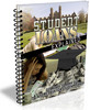 Thumbnail Student Loans Explained Report with PLR