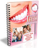 Thumbnail More About Teeth Whitening PLR