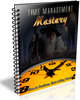 Thumbnail Time Management Mastery PLR