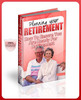 Thumbnail Planning Your Retirement : Learn about Retirement Planning