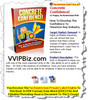 Thumbnail Concrete Confidence! How To Develop The Confidence..