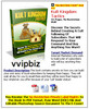 Thumbnail Kult Kingdom Tactics - No Restriction PLR Thumbnail Kult Kingdom Tactics - No Restriction PLR