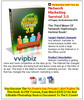 Thumbnail Network Marketing Survival 3.0 Thumbnail Network Marketing Survival 3.0