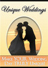 Thumbnail Unique Weddings - (With Master Resale Rights)