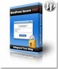 Thumbnail Secure Wordpress Blog Pro