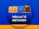 Thumbnail Unlimited Social Traffic - MRR Included Thumbnail Unlimited Social Traffic - MRR Included