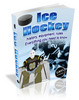 Thumbnail Ice Hockey - Learn the Game (MRR Included)