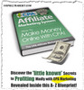Thumbnail CPA Affiliate Marketing System - RR (PLR Flip Study Course)
