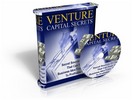 Thumbnail Venture Capital Secrets with Reprint Rights