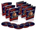 Thumbnail CPA Relapse Videos and eBooks With Master Resell Rights + Bonus Thumbnail CPA Relapse Videos and eBooks With Master Resell Rights + Bonus