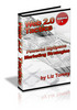 Thumbnail Web 2.0 Tactics Volume 1