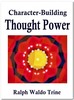 Thumbnail Character-Building Thought Power