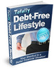 Thumbnail Totally Debt-Free Lifestyle Thumbnail Totally Debt-Free Lifestyle
