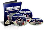 Thumbnail Traffic Armour - 12 Deadly SEO Marketing Strategies Thumbnail Traffic Armour - 12 Deadly SEO Marketing Strategies
