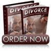 Thumbnail Stop Crying During Divorce With PLR