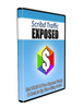 Thumbnail Scribd Traffic Exposed With Master Resell Rights Thumbnail Scribd Traffic Exposed With Master Resell Rights