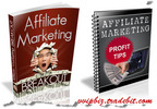 Thumbnail Affiliate Marketing Breakout