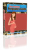 Thumbnail The Practical Pregnancy Guide + Breastfeeding + BONUS Thumbnail The Practical Pregnancy Guide + Breastfeeding + BONUS
