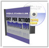 Thumbnail Cost Per Action Marketing 101 Video Series Thumbnail Cost Per Action Marketing 101 Video Series