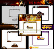 Thumbnail 5 Halloween Templates