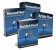 Thumbnail Backlink Flood Package Master Resell Rights