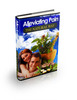 Thumbnail Alleviating Pain The Natural Way