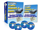 Thumbnail Traffic, Signup, & Sales System 1000s of Automatic FREE Hits
