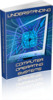 Thumbnail Understanding Computer Operating Systems PLR