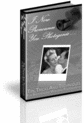 Thumbnail Wedding Photography - I Now Pronounce You Photogenic
