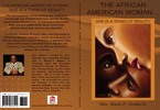 Thumbnail The African American Woman