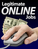 Thumbnail Legitimate Online Jobs