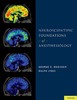 Thumbnail Neuroscientific Foundations of Anesthesiology Thumbnail Neuroscientific Foundations of Anesthesiology