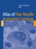Thumbnail Atlas of Fine Needle Aspiration Cytology