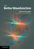 Thumbnail The Bethe Wavefunction