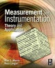 Thumbnail Measurement and Instrumentation Theory and Application