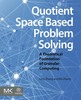 Thumbnail Quotient Space Based Problem Solving, 1st Edition
