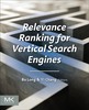 Thumbnail Relevance Ranking for Vertical Search Engines, 1st Edition