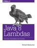 Thumbnail Java 8 Lambdas 