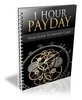Thumbnail 1 Hour Pay Day.