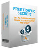 Thumbnail Free Traffic Secrets
