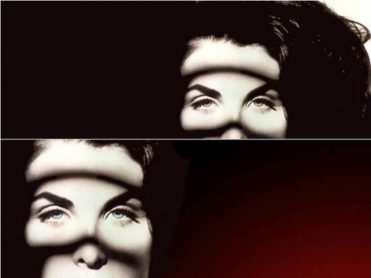 Sherilyn Fenn wallpaper - Tradebit