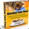Thumbnail Dieting your Dog