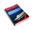 Thumbnail How to Have an Unforgettable Cruise Vacation