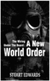 Thumbnail A New World Order: The Wiring Under the Board
