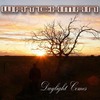 Thumbnail Daylight Comes mp3