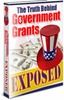 Thumbnail Step by Step Guide - Government Grants Exposed