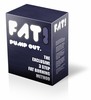 Thumbnail Fat Pump Out Thumbnail Fat Pump Out