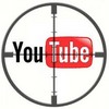 Thumbnail Youtube SEO Cash Thumbnail Youtube SEO Cash
