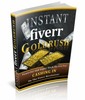 Thumbnail Instant Fiverr Goldrush Thumbnail Instant Fiverr Goldrush